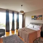Farious Tatil Evi *
