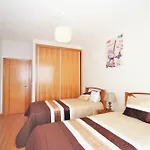 Farious Tatil Evi