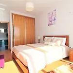 Farious Tatil Evi *