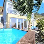 Farious Tatil Evi *