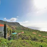 Farious Tatil Evi Arco da Calheta (Madeira)