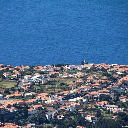 Farious * Arco da Calheta