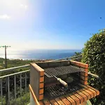 Farious Arco da Calheta (Madeira)