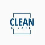 Farious * Arco da Calheta (Madeira)