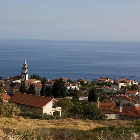 Farious * Arco da Calheta (Madeira)