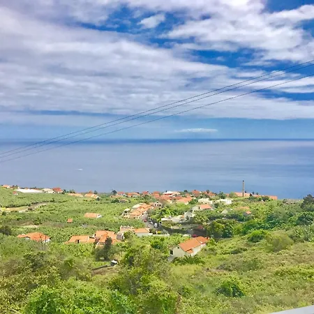 Farious Semesterbostad *