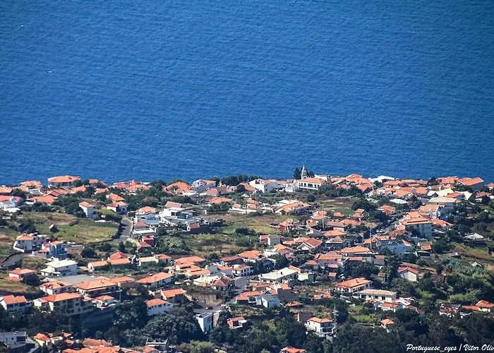 Farious * 阿科达卡列塔