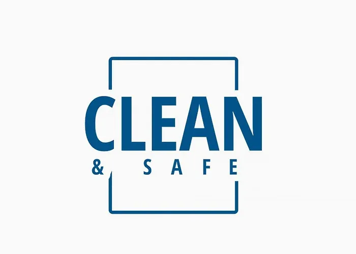 Farious * Arco da Calheta (Madeira)